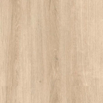 Ламіноване покриття FP CLASSIC ASSOS OAK FC048 (193*1295мм) (1.999) 32кл.8мм