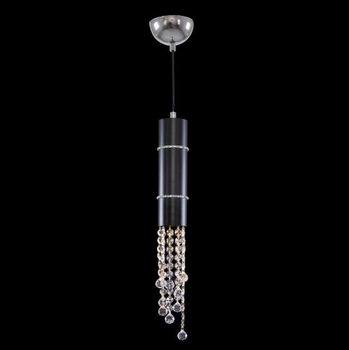 Підвіс Stellare P 2418/1 BL