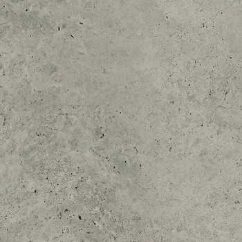Керамограніт Cersanit GPTU 607 Light Grey 59,8x59,8 см