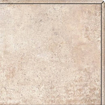 Плитка CERSANIT LUKAS BEIGE KAPINOS CORNER 313*313