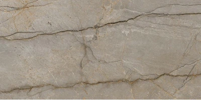 Плитка Ceramica Deseo Aantherium Corda 1200x600x10