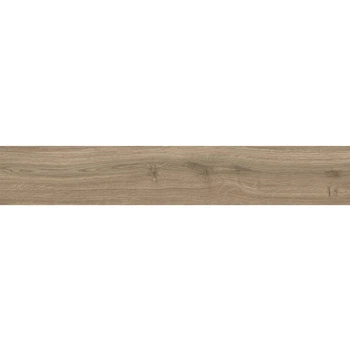 Керамограніт Geotiles Medison Noce 20х120 см