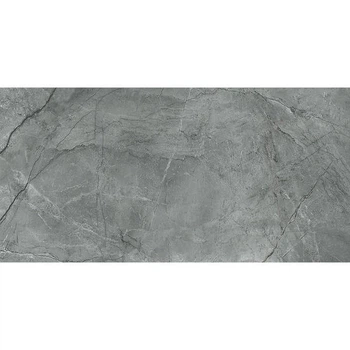 Керамограніт Cersanit Silver Heels Graphite Matt 59,8x119,8 см