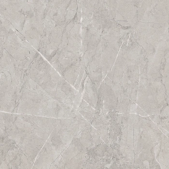 Плитка INTER GRES Reliable сірий чорний 60x60 03072