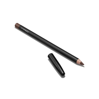 карандаш для губ MAC Lip Pencil Chestnut (без коробки)
