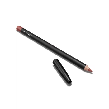 карандаш для губ MAC Lip Pencil Whirl (без коробки)
