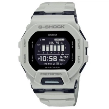 Мужские часы Casio GBD-200UU-9ER