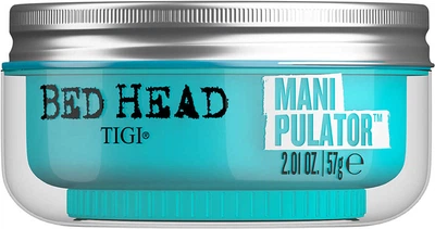 Легка паста для волосся Manipulator Styling Cream TIGI, 57 гр