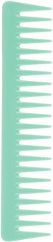 Гребінець для волосся Supercomb Janeke, тиффані