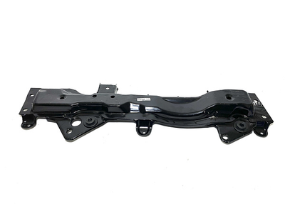 Подрамник ДВС KLM Autoparts на Chery QQ, S11-2801010BA