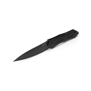 Нож Kershaw Launch 6 (m435603)