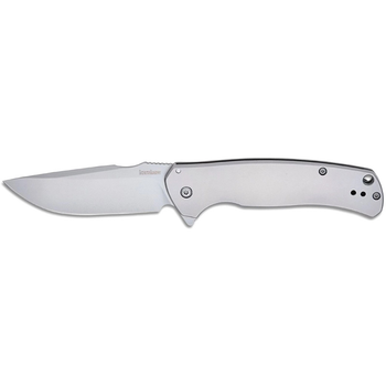 Ніж Kershaw Scour (m435137)