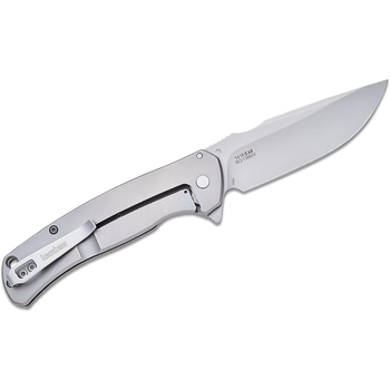 Ніж Kershaw Scour (m435137)