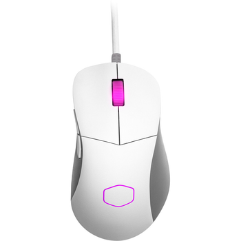 Мышка CoolerMaster MM730 USB / (m432445)