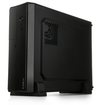 Корпус Vinga CS313B (m431559)