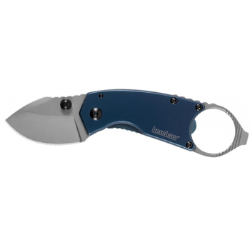 Ніж Kershaw Antic (m435619)