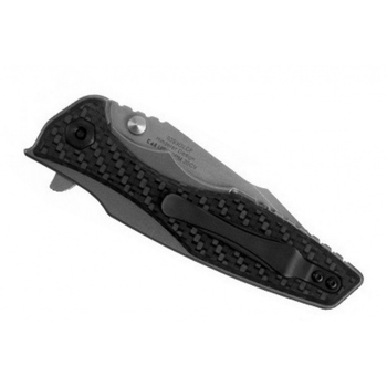 Нож ZT 0393GLCF (m435636)