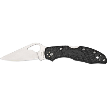 Нож Spyderco Byrd Meadowlark 2, FRN (m434929)