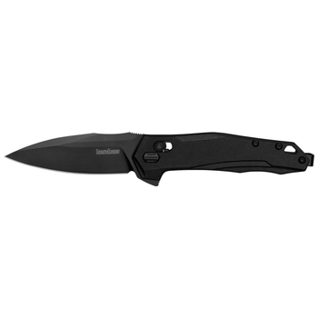 Ніж Kershaw Monitor (m435653)