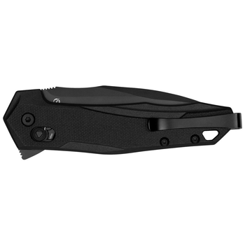 Ніж Kershaw Monitor (m435653)