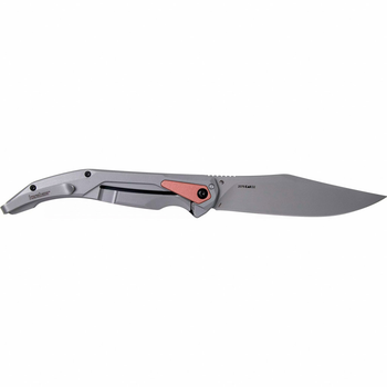 Ніж Kershaw Strata (m435639)