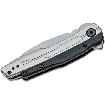 Нож Kershaw Lithium (m435645)