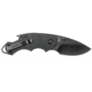 Ніж Kershaw Shuffle (m435604)