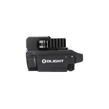 Фонарь Olight Baldr Mini ЛЦУ (m430599)