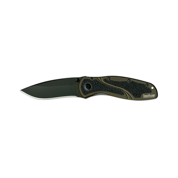 Нож Kershaw Blur Drab (m435628)