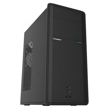 Корпус для ПК Gamemax ET-209-450W-2U3 (m519389)