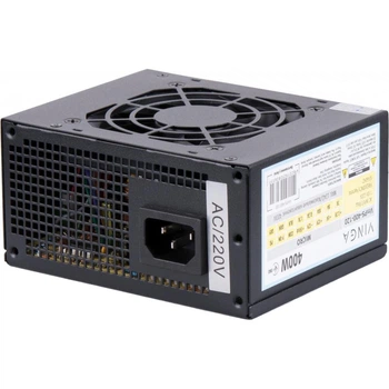 Блок питания Vinga 200W ОЕМ (m430873)