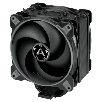 Кулер для процессора Arctic Freezer 34 eSports DUO (m431145)