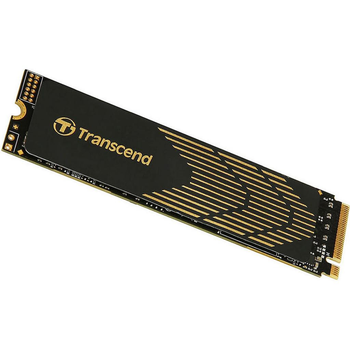 Накопитель SSD M.2 2280 1TB Transcend (m430794)