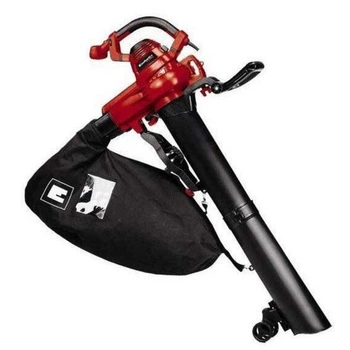 Воздуходувка Einhell Einhell GC-EL 3000 E (m516970)