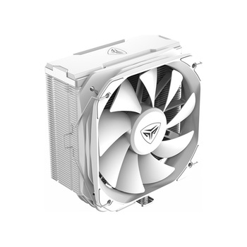 Кулер для процессора PcCooler K6 WH (m431388)