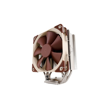 Кулер для процессора Noctua NH-U12S (m431243)