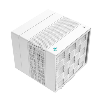 Кулер для процессора Deepcool Assassin IV WH (m431442)