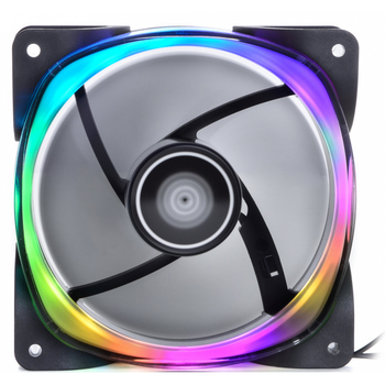 Кулер для корпуса Qube FR-701ARGB (m430996)