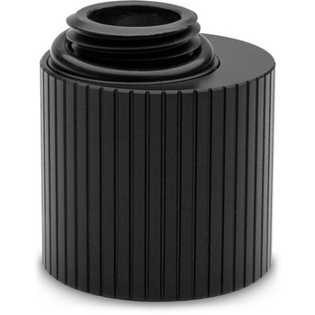 Фитинг для СЖО Ekwb EK-Quantum Torque Rotary Offset 3 - (m431213)
