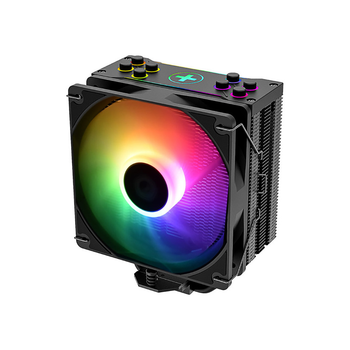 Кулер для процессора Xilence M704PRO.ARGB (m431227)