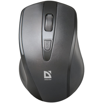 Мышка Defender Datum MM-265 (m432362)