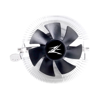 Кулер для процессора Zalman CNPS80GREV.3 (m431376)