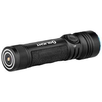 Ліхтар Olight Seeker 4 Pro (m430606)