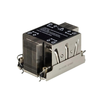 Кулер для процессора Supermicro SNK-P0078P (m431412)
