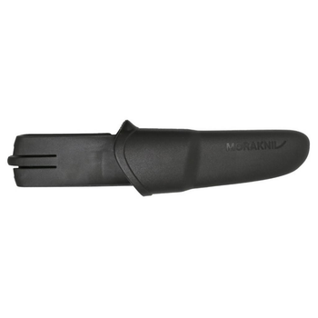 Нож Morakniv Service Knife (m434991)