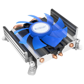 Кулер для процессора PcCooler S85 (m431391)