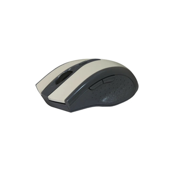 Мышка Defender Accura MM-665 (m432370)