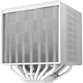 Кулер для процессора Deepcool Assassin 4S (m431460)
