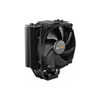 Кулер для процессора Be quiet! Dark Rock Slim (m431194)