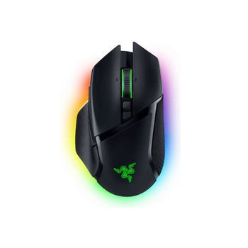 Мышка Razer Basilisk V3 Pro Wireless/tooth (m432426)